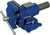 PG272 - ÉTAU POLYVALENT À USAGE INTENSIF DE 6 PO