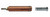 TIP HOLDER  STUD COLLET 6MM