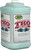 PG274 - NETTOYANT POUR LES MAINS TKO AVEC PIERRE PONCE, SANS SOLVANT, PARFUM CITRON-LIME, 1 GALLON (1 BOUTEILLE)