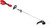 PG256 - M18 FUEL™ 16" STRING TRIMMER WITH QUIK-LOK™ (BARE TOOL)