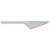 Égaliseur® HydroBlade™ - EQU-HQW178