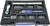 PG296 - CORDLESS RECHAREGEBLE HOT STAPLE & PLASTIC WELDING REPAIR KIT