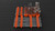 Porte-bit hexadécible
