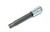 11mm Ribe Socket - LR Headbolt