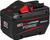 PG68  -  M18™ REDLITHIUM™ FORGE™ HD12.0 BATTERY PACK