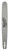 20" .325" Pitch, .050" Gauge Guide Bar