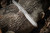 20" .325" Pitch, .050" Gauge Guide Bar