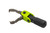 5'' WIRE CONNECTOR TOOL