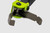 5'' WIRE CONNECTOR TOOL