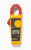 Fluke 302+ CAT III Digital Clamp Meter