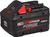 PG66 - PACK BATTERIE M18™ REDLITHIUM™ FORGE™ XC8.0