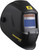 PG330 - CASQUE DE SOUDURE AUTO-ASSOMBRISSANT SWARM A10, DIN 11, ZONE DE 92 MM X 42 MM