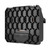 MODbox Side Rail Case Adapter