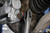 Insider 3/8" Adaptateur d’enclume Rt