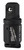 Insider 3/8" Adaptateur d’enclume Rt