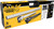 PG135 - BAR-X 3-PC PRISE 1" INTERCHANGEABLES CLIQUET & BARRE DE FORCE ENSEMBLE