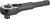 PG135 - BAR-X 3/4" DRIVE TEARDROP RATCHET HEAD