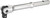 PG131 - BAR-X PRISE 3/4" BARRE DE FORCE TÊTE
