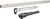 PG128 - BAR-X 3-PC PRISE 3/4" INTERCHANGEABLES CLIQUET & BARRE DE FORCE ENSEMBLE