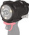 M12 FUEL™ Stubby Impact Wrench Protective Boot