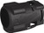PG59 - M12 FUEL STUBBY IMPACT BOOT