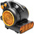 PG261 - 800 CFM COMPACT AIR MOVER