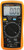 PG45 - MULTIMÈTRE NUMÉRIQUE AUTOMOTIVE PRO TRUE RMS, AC/DC 1000V, 20A