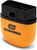 PG45 - EVERYDAY DIAGNOSTIC TOOL BLUETOOTH OBDII TESTER