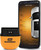 PG36 - EVERYDAY DIAGNOSTIC TOOL BLUETOOTH OBDII TESTER