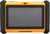 PG30  -  7" WIRELESS BI-DIRECTIONAL DIAGNOSTIC TABLET