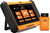 PG29 - 7" WIRELESS BI-DIRECTIONAL DIAGNOSTIC TABLET