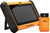 PG44 - 7" WIRELESS BI-DIRECTIONAL DIAGNOSTIC TABLET