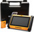 PG44 - 7" WIRELESS BI-DIRECTIONAL DIAGNOSTIC TABLET