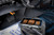 PG32 - PROFESSIONAL BI-DIRECTIONAL DIAGNOSTIC SCAN TOOL