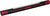 PG400 - LUMENATOR MRO - 3000 LUMENS RECHARGEABLE MAGNETIC WORK LIGHT, 22.5" LONG, RETRACTABLE HOOKS