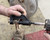 PG340 - AUTOMATIC SLACK ADJUSTER ROD PIN PRESS FOR CLASS 6-8 TRUCKS & EQUIPMENT