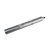 Handle Extension - TBQ-12370-6-2