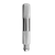 Poignée longue - TBQ-17244-1