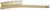 PG107 - B39B .006 LAITON 3X19 13-3/4" OAL