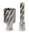 HSS CUTTER FRA. DIAM. 1 5/16 PROFONDEUR 1 DEDANS. [25 MM]