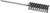 PG101 - BC1" (25.4MM) 180SC FLEX-HONE