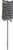 PG107 - BC1-1/4" (31.8MM) 180SC FLEX-HONE