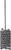 PG101 - BC1/2" (12.7MM) 180SC FLEX-HONE