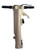 PAVING BREAKER 1 1/4 X 6 - IRC-MX60B
