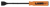 Ensemble de clés à filtre à huile à cartouche 9 PC