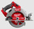 M18 FUEL™ 7-1/4” Circular Saw (Tool Only)