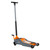 Valet de plancher professionnel de 3 tonnes