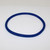 EPDM D RING