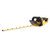 DW 60V HEDGE TRIMMER BARE