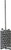PG101 - BC3" (76MM) 180SC FLEX-HONE
